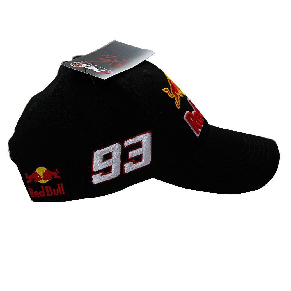 2021 NBA Chicago Bulls #50 TX hat
